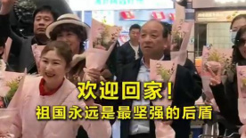 成为我女孩的妹妹