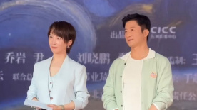噼里啪啦大全免费观看