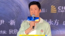 日本一区二区不卡在线