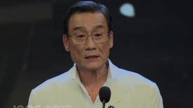 亚洲国产一成人久久精品