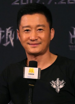 亚洲香蕉毛片久久网站老妇人