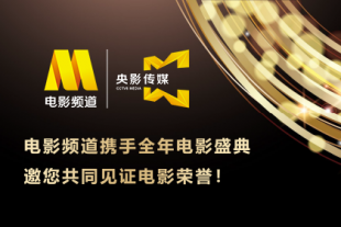 sp小圈打法和姿态