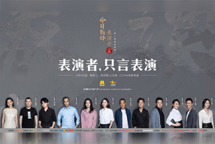 18岁的秘密