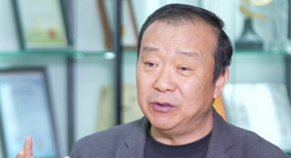 欧美zo人妇另类