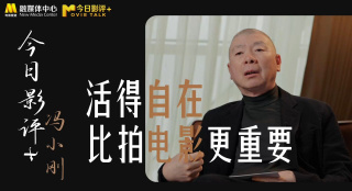 大学生毛片