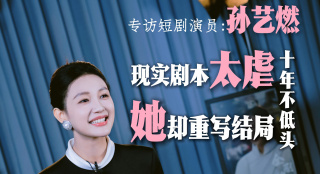 国内美女av在线