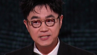 艾米影院污污在线观看