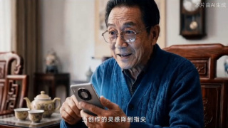 欧美综合中文字幕久久