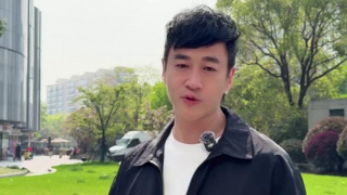 91极品国产
