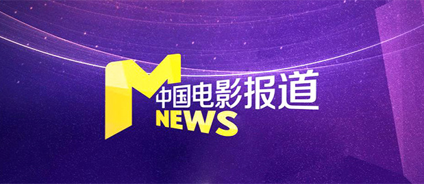 性高潮视频大全