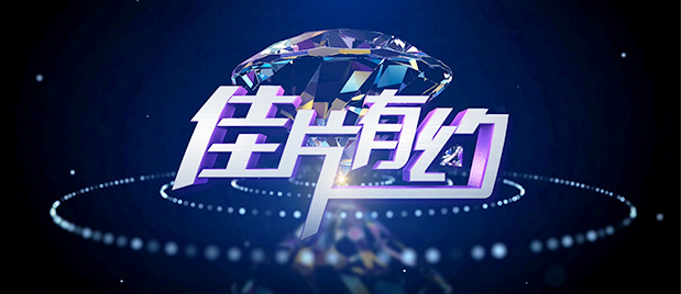 久久社区