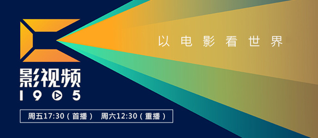 91黄色大片