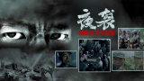高跟黑色丝袜呻吟啪啪