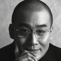 在线一区免费播放