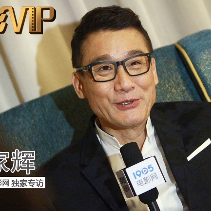 亚洲综合色婷婷久久